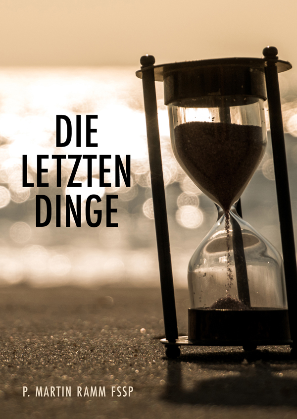 Die-letzten-Dinge