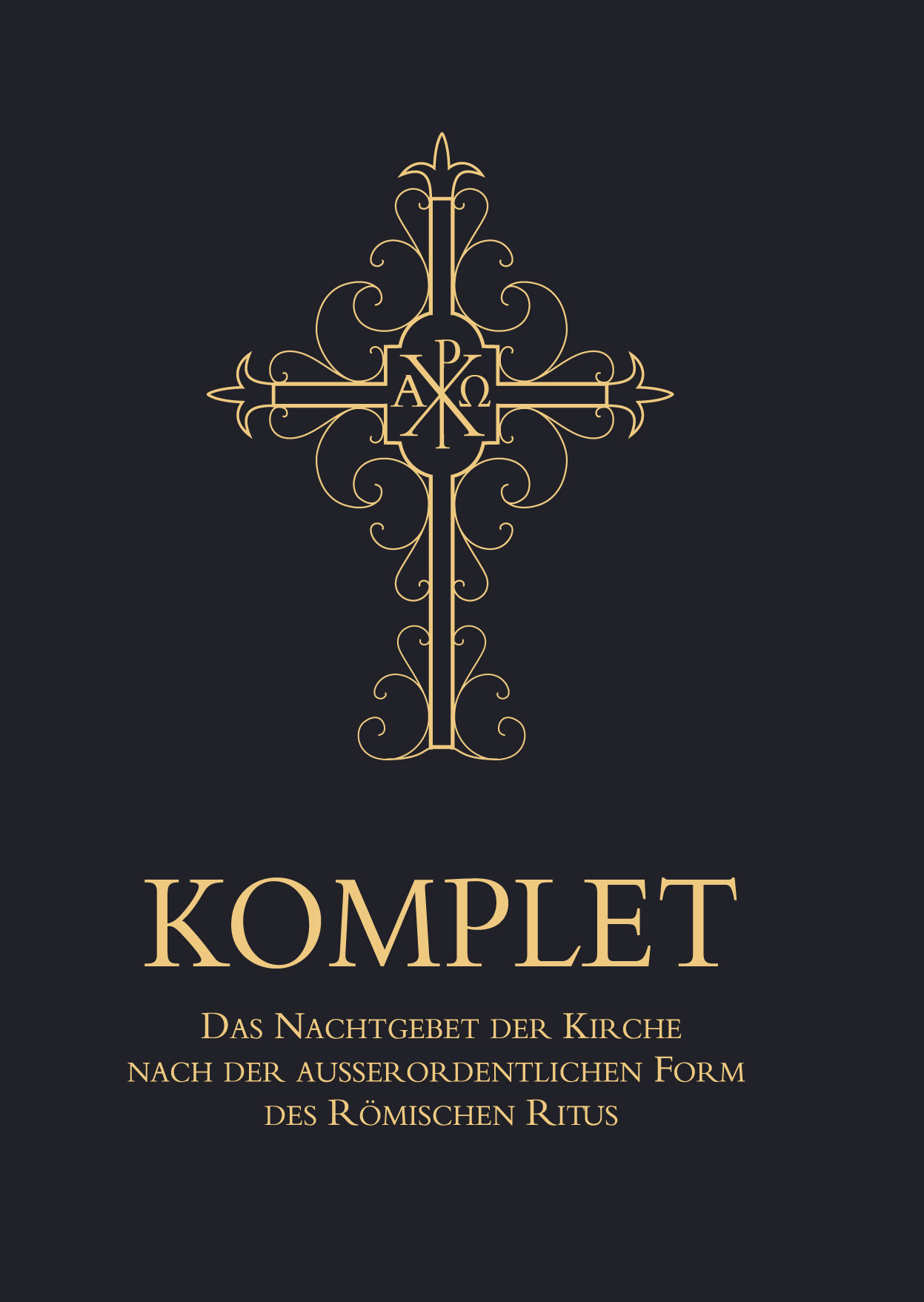 Komplet