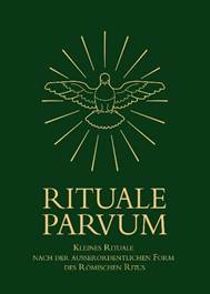 Rituale Parvum