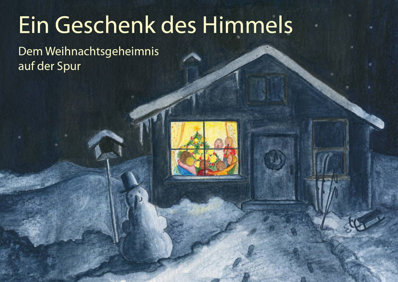 Geschenk-des-Himmels