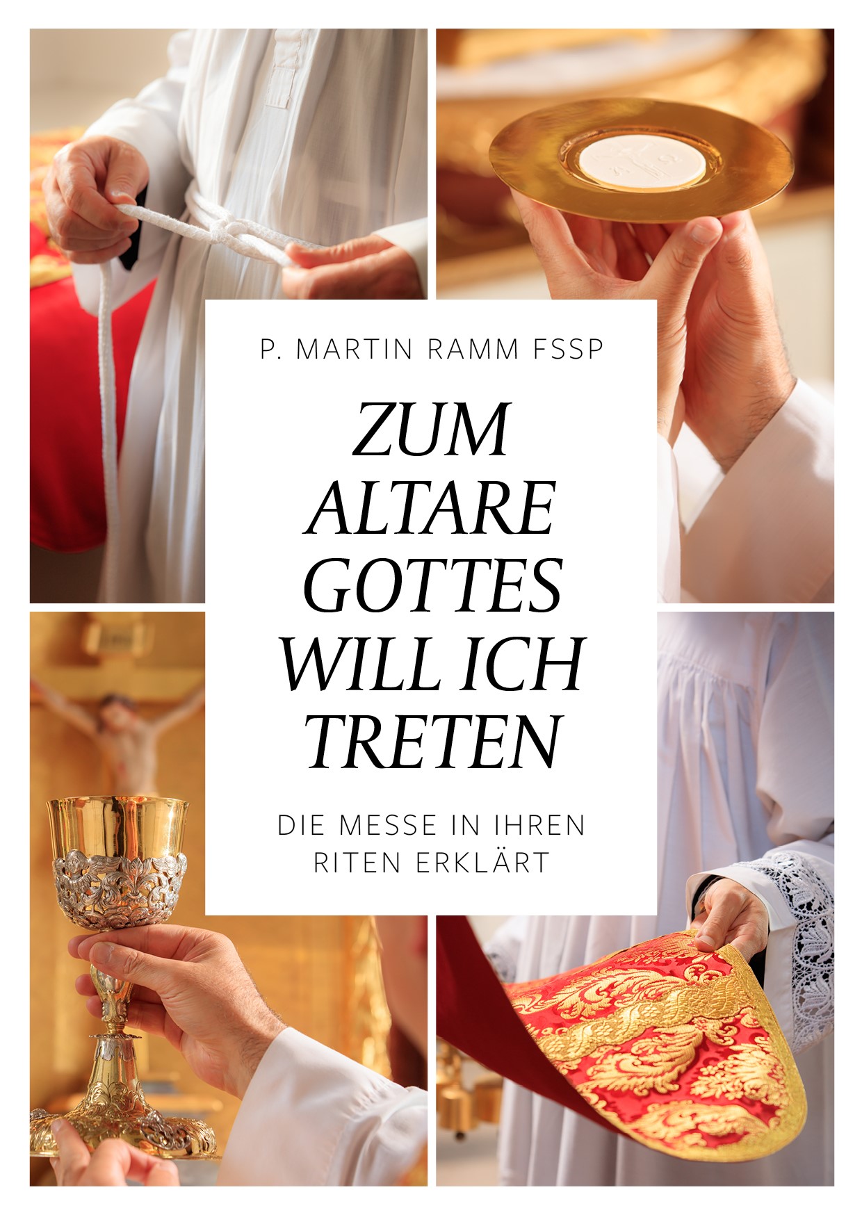 Zum-Altare-Gottes-will-ich-treten